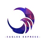 Eagles Shipping Business