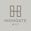 Highgate MGT