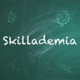 Skillademia