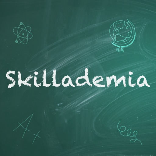 Skillademia