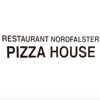 Pizza House 4840