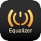 ToneBoosters Equalizer is a top-quality, professional, dynamic equalizer plug-in with an unrivalled workflow, warm, non-linear filters and a gorgeous, functional user interface