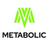 MetabolicMacros