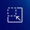 Icon App Logo Resizer