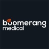 Boomerang Medical