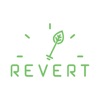 ReVert Technologies