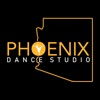 Phoenix Dance Studio