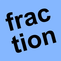 20/20 Fraction Basics
