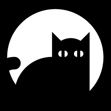 StiCat - Stickers for Telegram Cheats