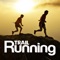 Trail Running is the UK’s only running title devoted to running off-road