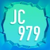 JC979