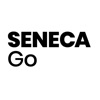 Seneca Go