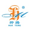 HuaTeng-Toys