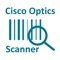 Retrieve Cisco optics spec information