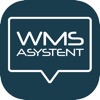 WMS Asystent