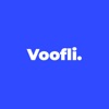 Voofli – Simple Translator