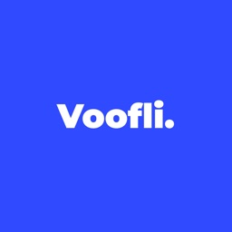 Voofli – Simple Translator