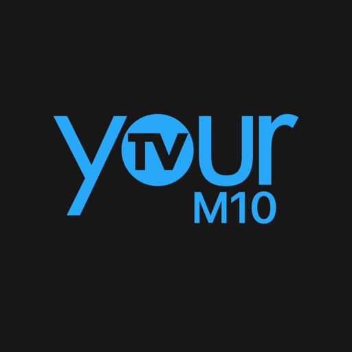 YourTV for Minerva 10 Download