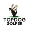 TopDog Golfer