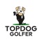 Download TopDog today and create your own private games for you and your friends