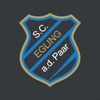 SC Egling Fitness App