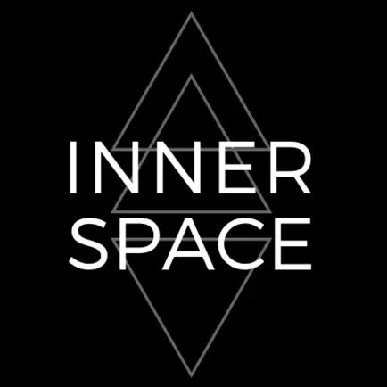 Inner Space Cheats