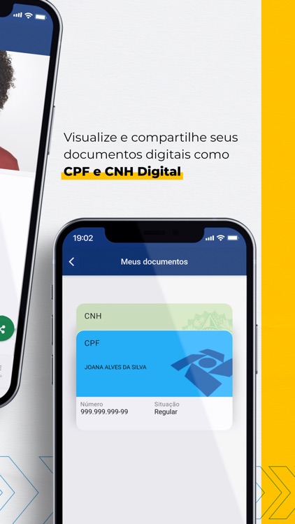 gov.br screenshot-3