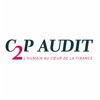 C2P Audit