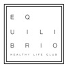 EQUILIBRIO CLUB