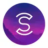 Sweatcoin Walking Step Counter negative reviews, comments
