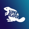 SUPER BEAVER APP