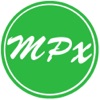 MyPharmaRex