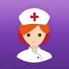 金牌护士-网约护理服务平台