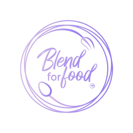 Blend Business