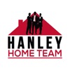 Hanley Team