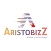 Aristobizz Financial Services