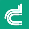Dapton App