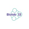 Biolab 33