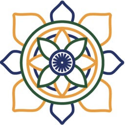 Rangoli Radio