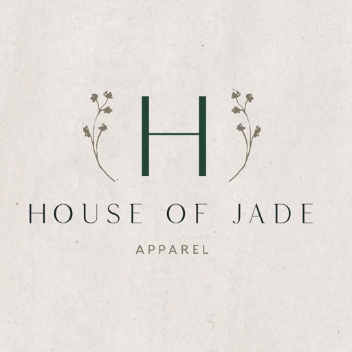 House Of Jade