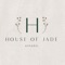 Welcome to the House Of Jade App