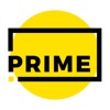 Prime Group Photo Service