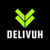 Delivuh Manager