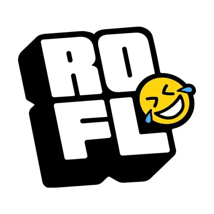 ROFL Stand-up Comedy Video App Cheats
