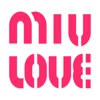 MIU-LOVE