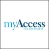 myAccess: Borrower Platform