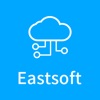 Eastsoft 智能微电网