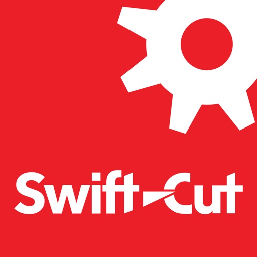 My Swift-Cut Download