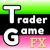 Trader Game 2 FX