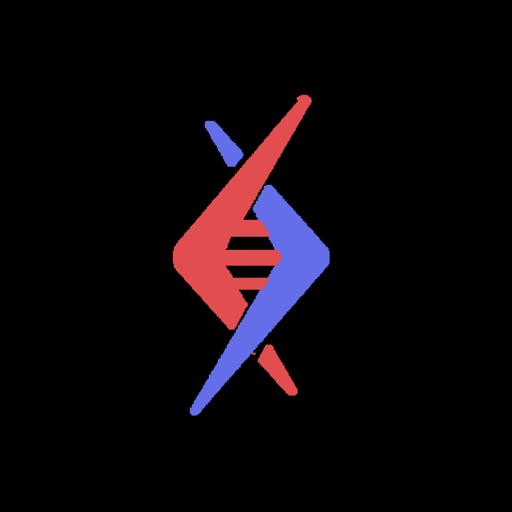 Khedawy - خديوي الأحياء Download
